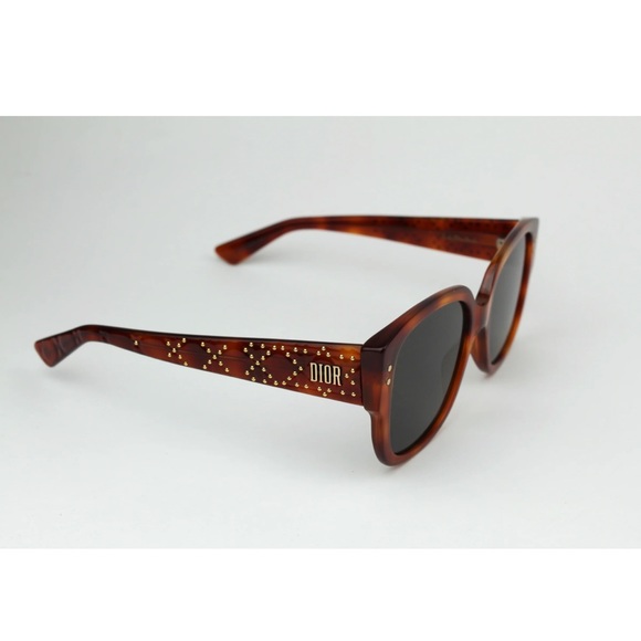 ❌Lady  Dior Sunglasses 🕶️❌sold❌ - Picture 1 of 11